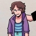 avatar of the starter