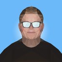 avatar of the starter