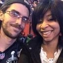 avatar of the starter