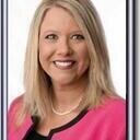 April Weaver