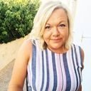 Charlotte Mcgrath