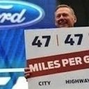 avatar of the starter