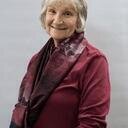 Beth Walterscheidt