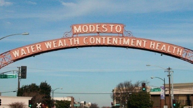 Things To Do In Modesto >> Petition · Modesto City Council: Keep Downtown Modesto Family Friendly · Change.org Things To Do In Modesto >> Petition · Modesto City Council: Keep Downtown Modesto Family Friendly · Change.org