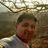 Edson Estevam