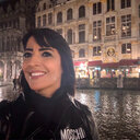 avatar of the starter