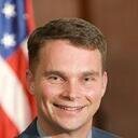 Christopher Friend