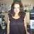 avatar of Shelli P