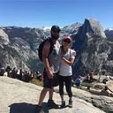 avatar of the starter