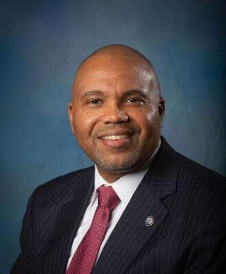 Samuel Parham profile picture