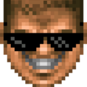 avatar of the starter