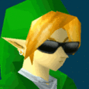 avatar of the starter