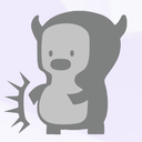 avatar of the starter