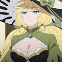 avatar of the starter