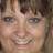 avatar of jodie b.