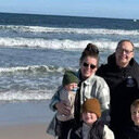 avatar of the starter