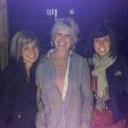 avatar of the starter