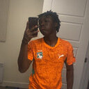 avatar of the starter