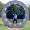 avatar of the starter