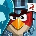 avatar of the starter