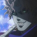avatar of the starter