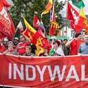 avatar of the starter