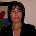 Gisella Barbieri