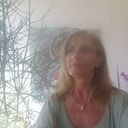 Marion Elfriede Steinbrecher