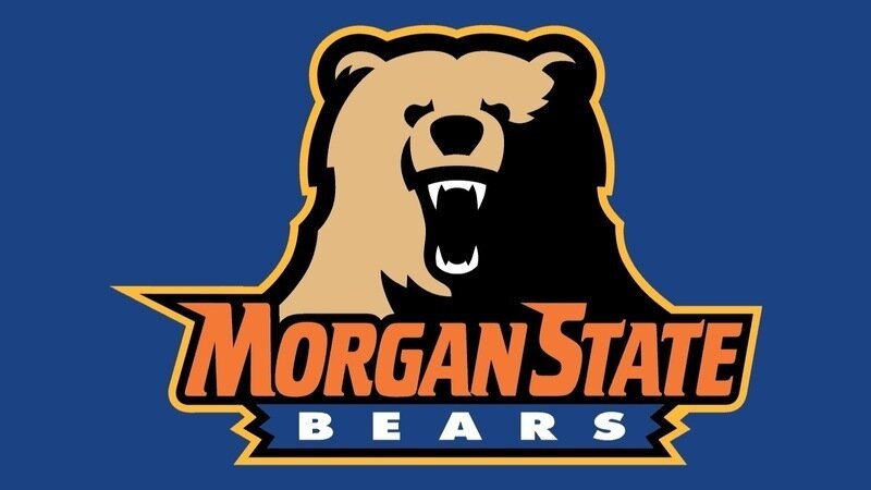 Give Morgan State Alumni Their Homecoming Back