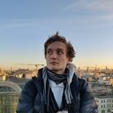 avatar of the starter