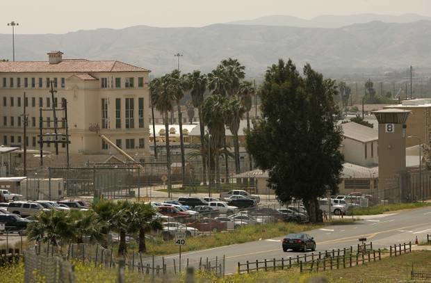 norco prison inmate search norco prison inmate search