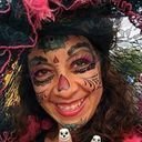 Liliana Paz