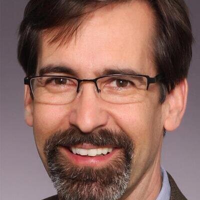 Michael Lilliquist profile picture