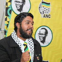 avatar of the starter