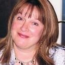 SHARON PETLEY