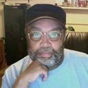 Carl Jenkins