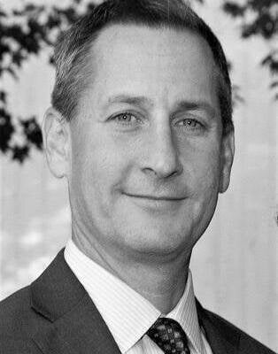 Stuart Winegrad profile picture