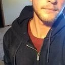 Aaron Nolen