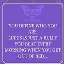 avatar of the starter