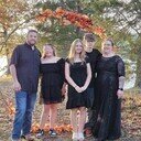 avatar of the starter