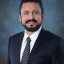 Armando Urteaga