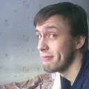 Дмитрий Поляков