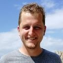 avatar of the starter