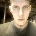 avatar of the starter