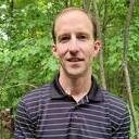 Andy Rutten