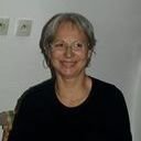 Dominique JANIN DUC
