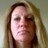 christine BIARDEAU