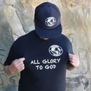 avatar of the starter