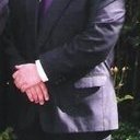 avatar of the starter