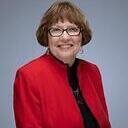 Judy Dodge